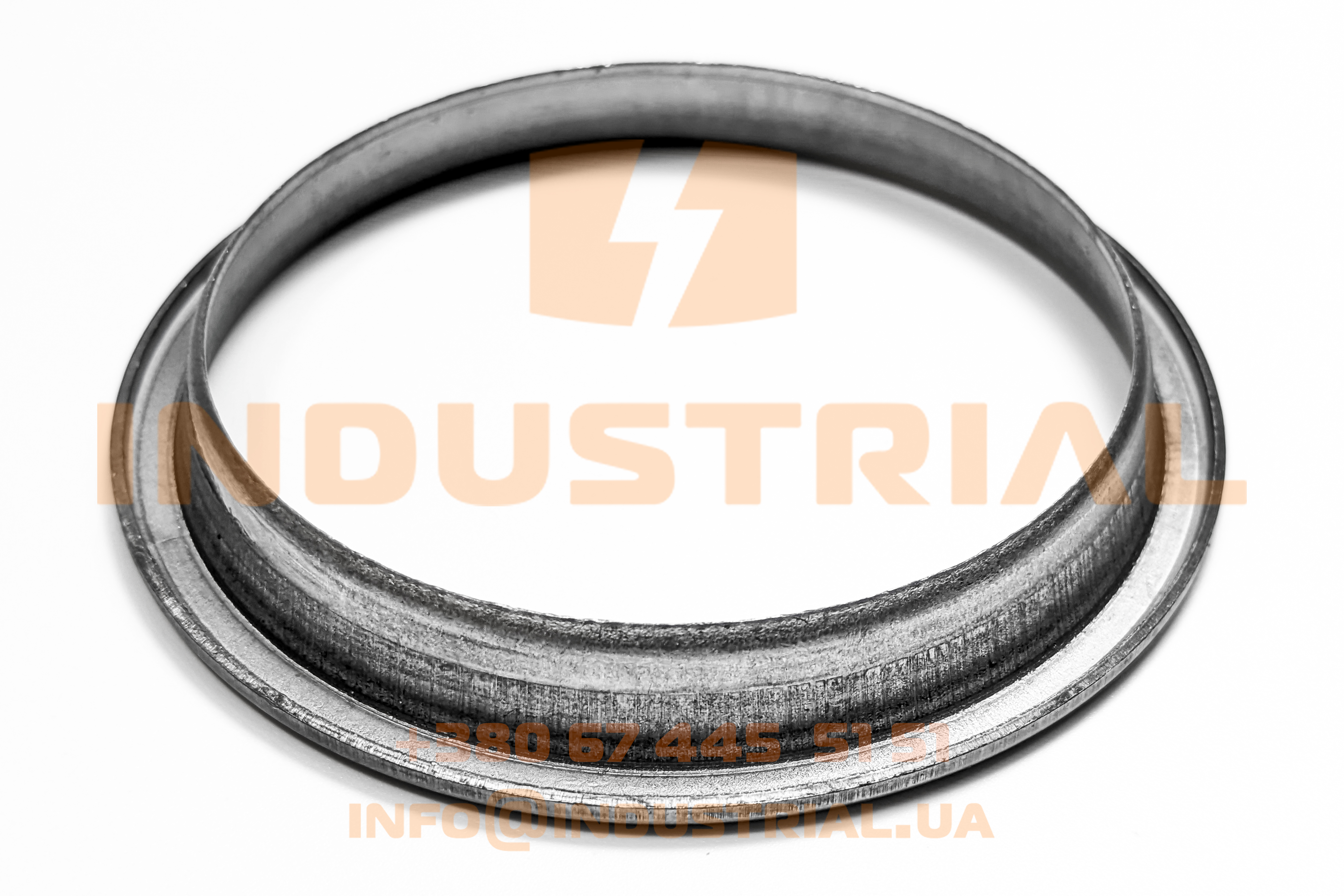 CNH 5645500 CNH INDUSTRIAL